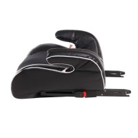 Автокресло Martin noir Humbi Air black